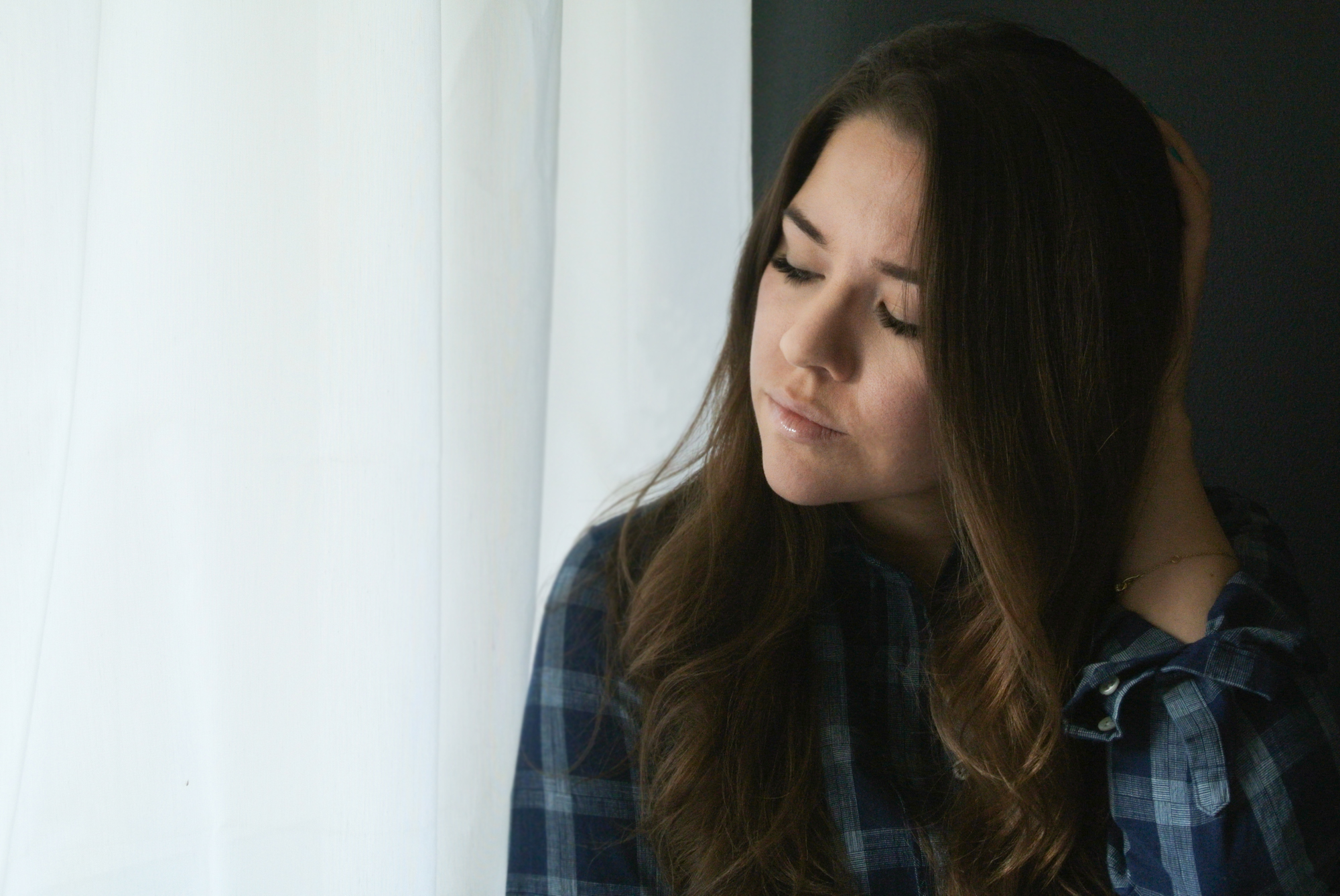 &nbsp; &nbsp; &nbsp; &nbsp; &nbsp; &nbsp; &nbsp; &nbsp; &nbsp; &nbsp; &nbsp; &nbsp; &nbsp; &nbsp; &nbsp; &nbsp; &nbsp; &nbsp; &nbsp; &nbsp; &nbsp; &nbsp; &nbsp; &nbsp; &nbsp; &nbsp; &nbsp; &nbsp; &nbsp; &nbsp; &nbsp; &nbsp; &nbsp; &nbsp; &nbsp; &nbs…