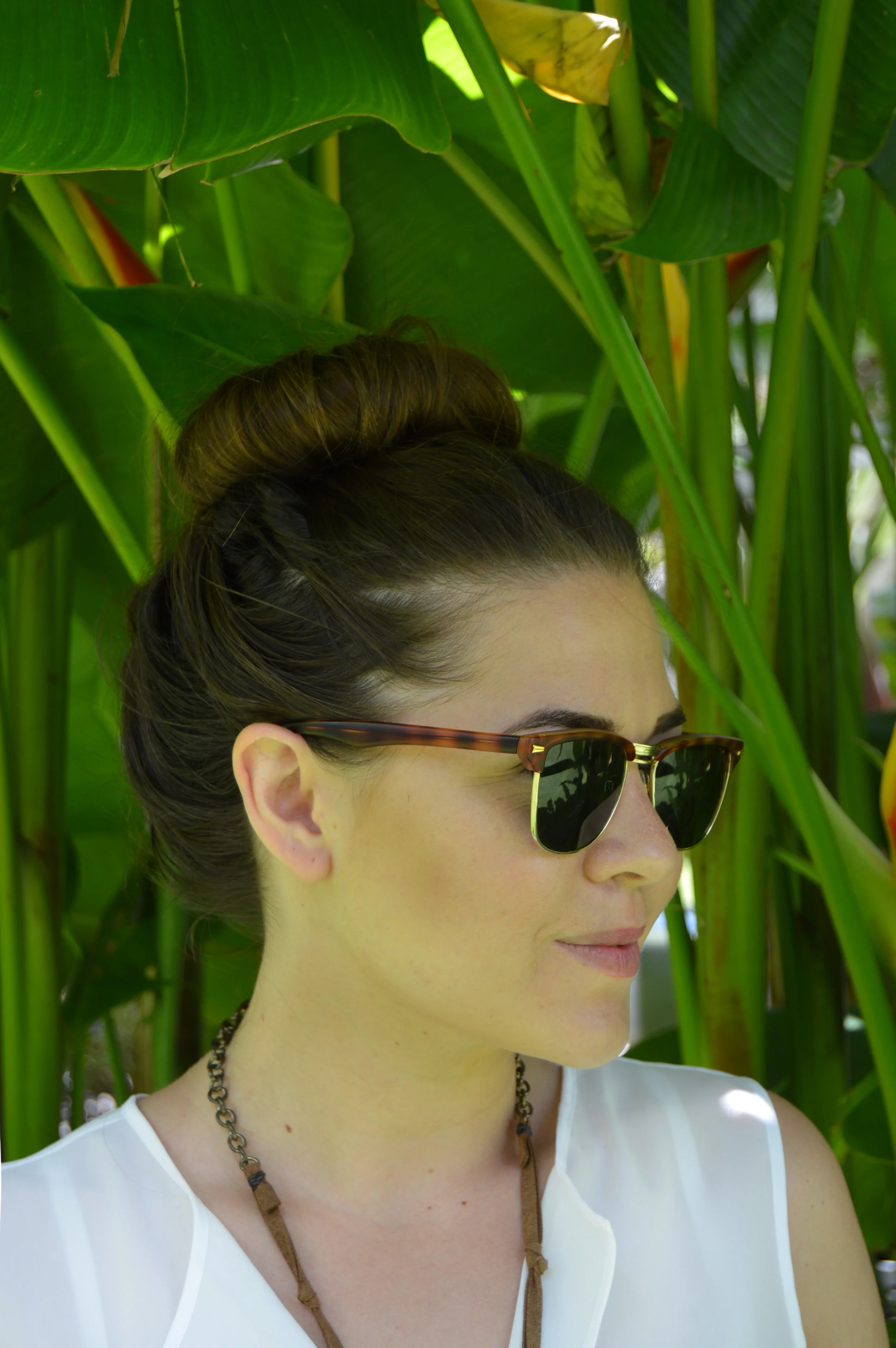 Hawaiian Tropics | Birdie Shoots Blog