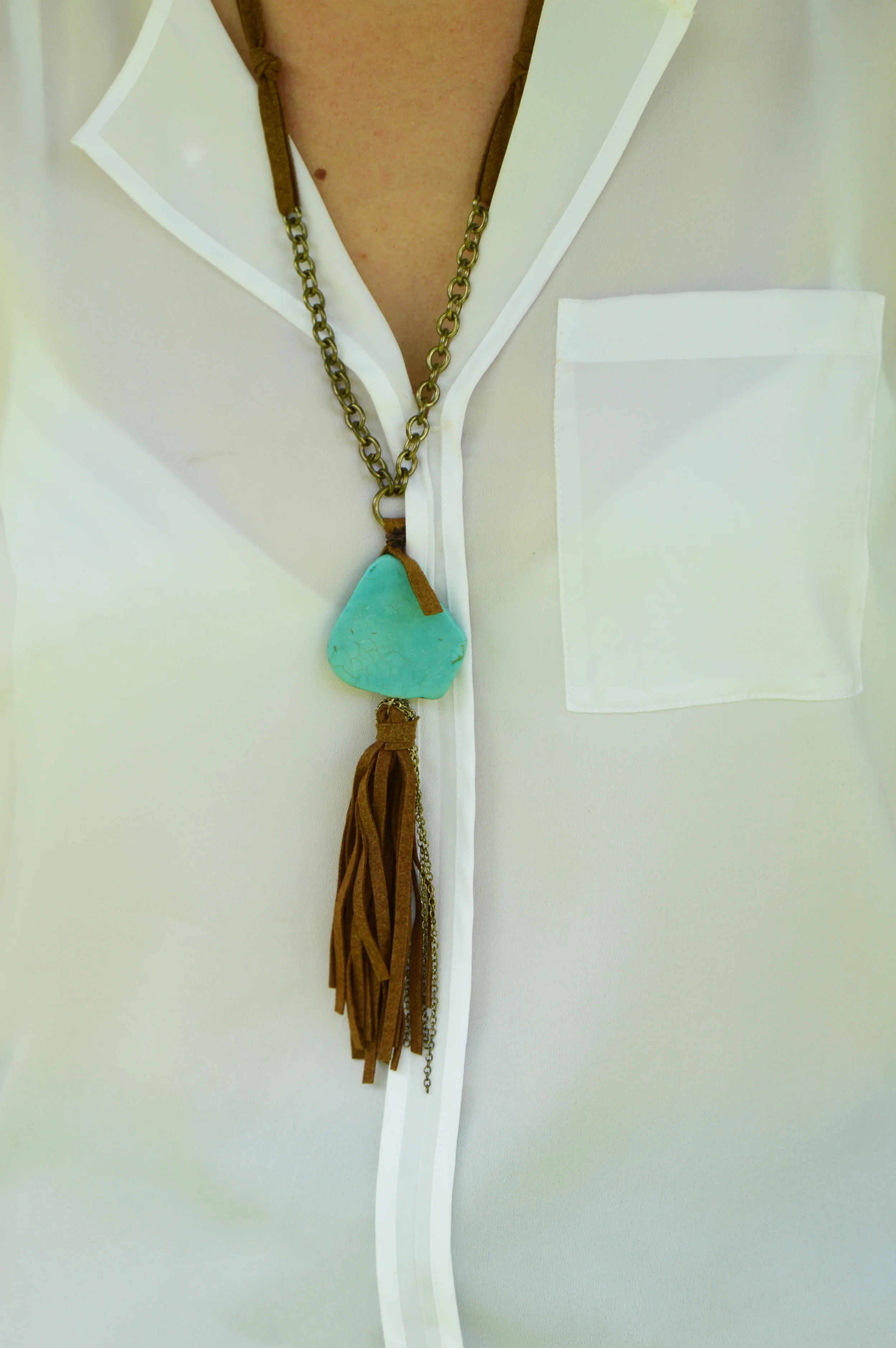 Hawaiian Tropics | Birdie Shoots Blog