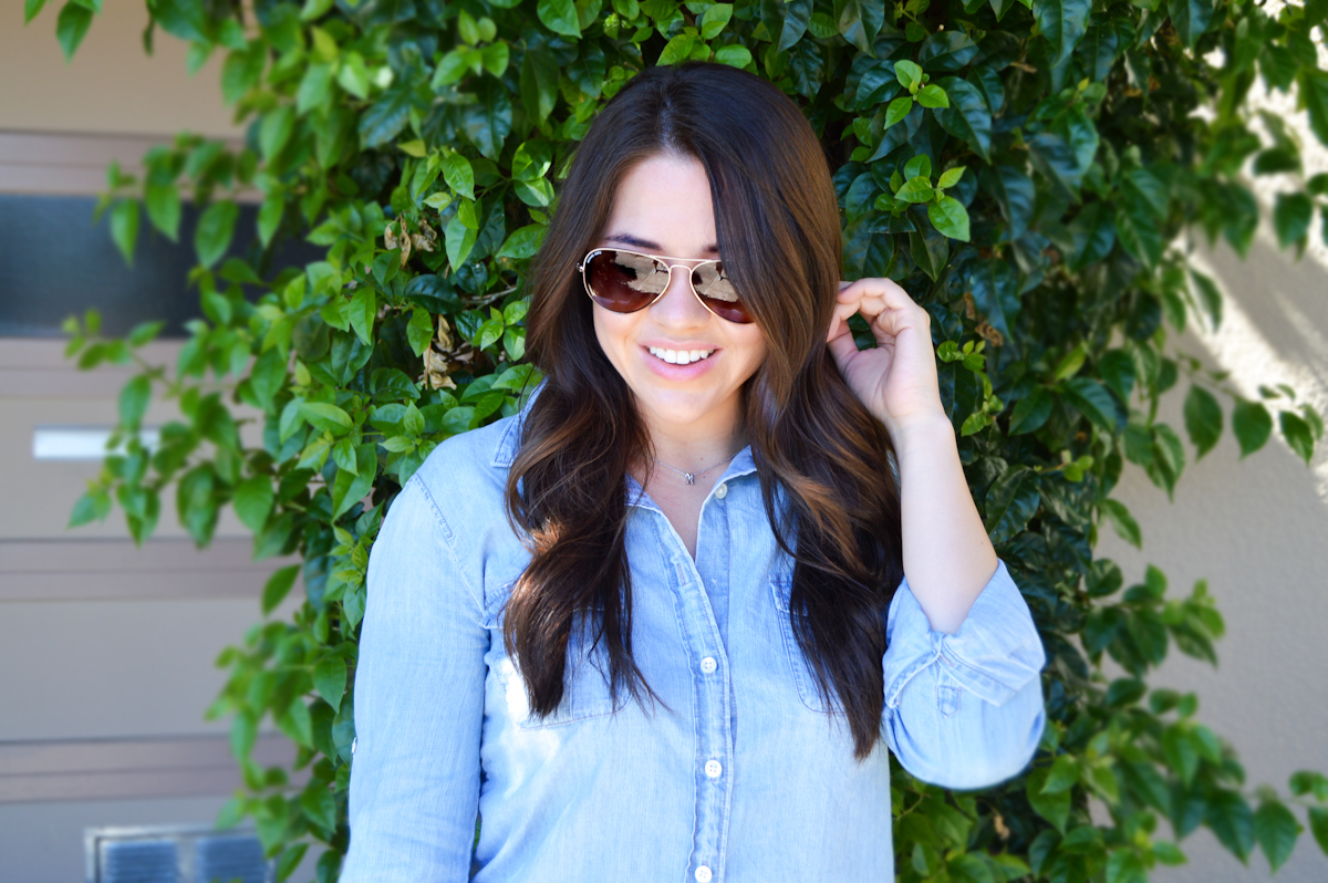 Fleet Week via. Birdie Shoots