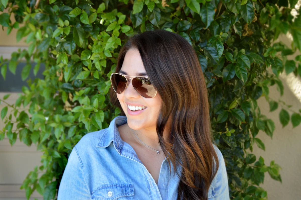 Fleet Week via. Birdie Shoots