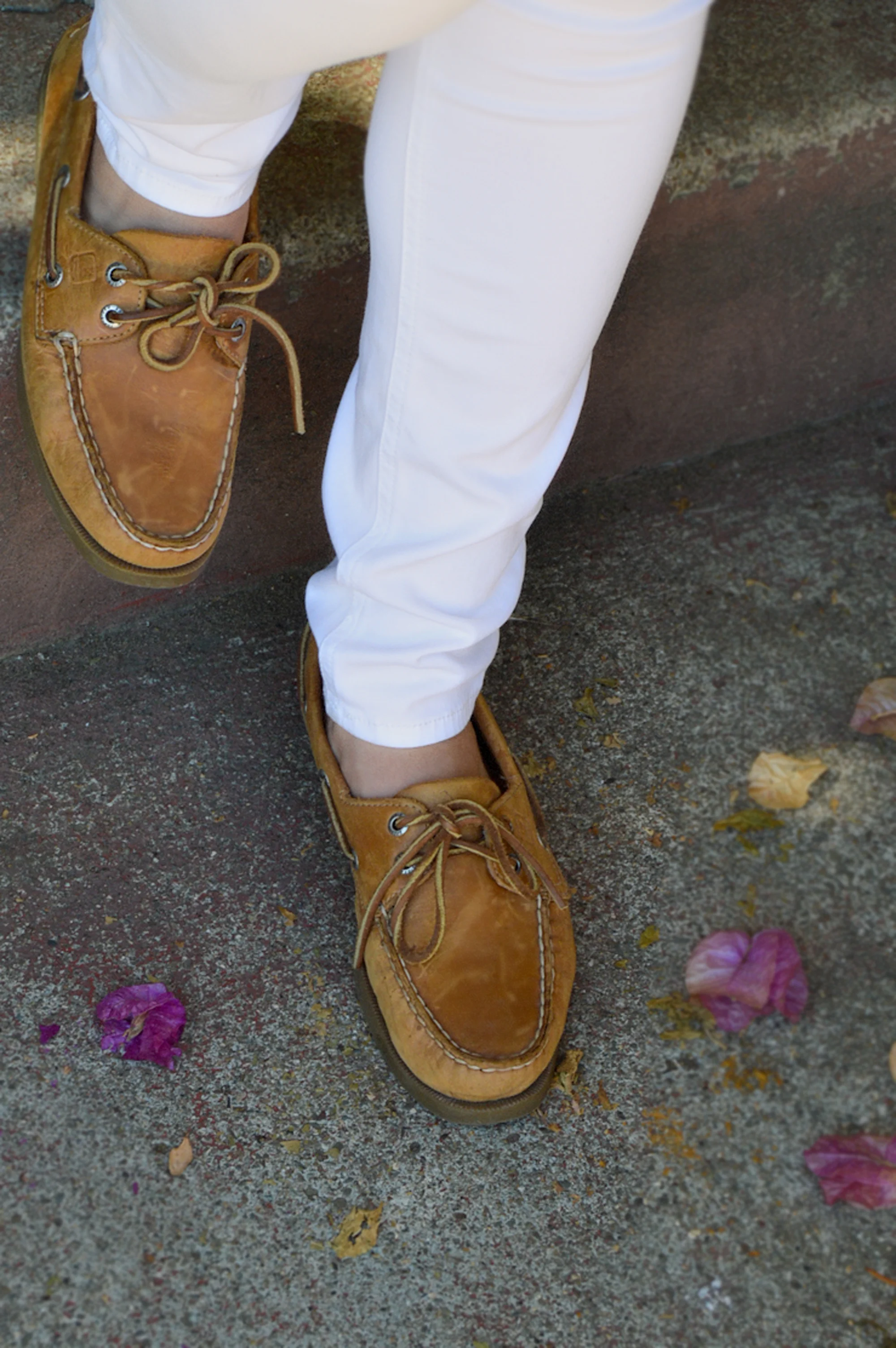 Fleet Week via. Birdie Shoots