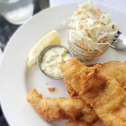 Instagram via. Birdie Shoots