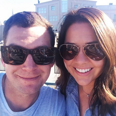 Instagram via. Birdie Shoots