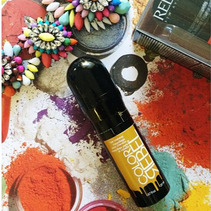 Instagram via. Birdie Shoots