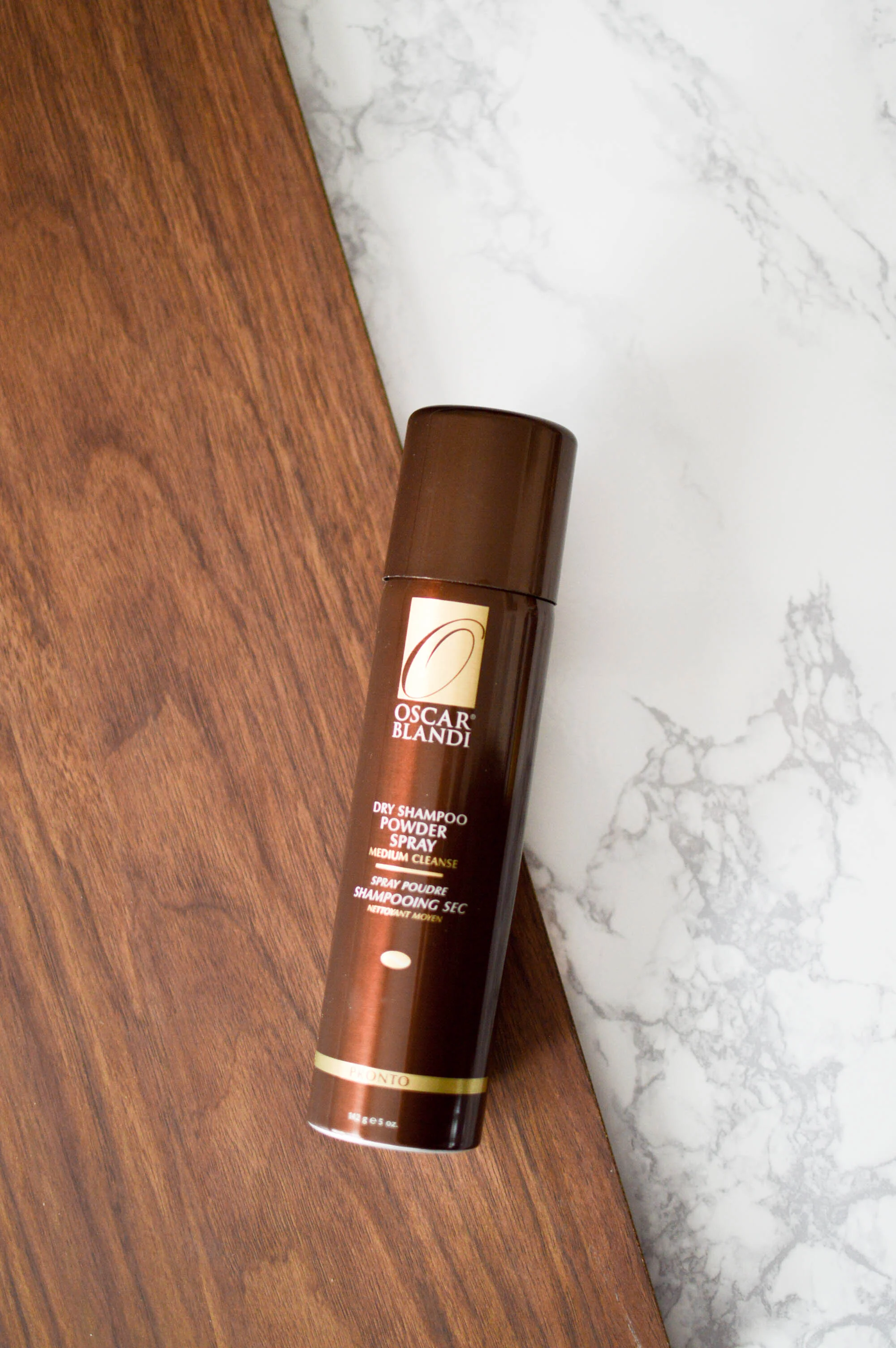 October Beauty Favorites via. www.birdieshoots.com