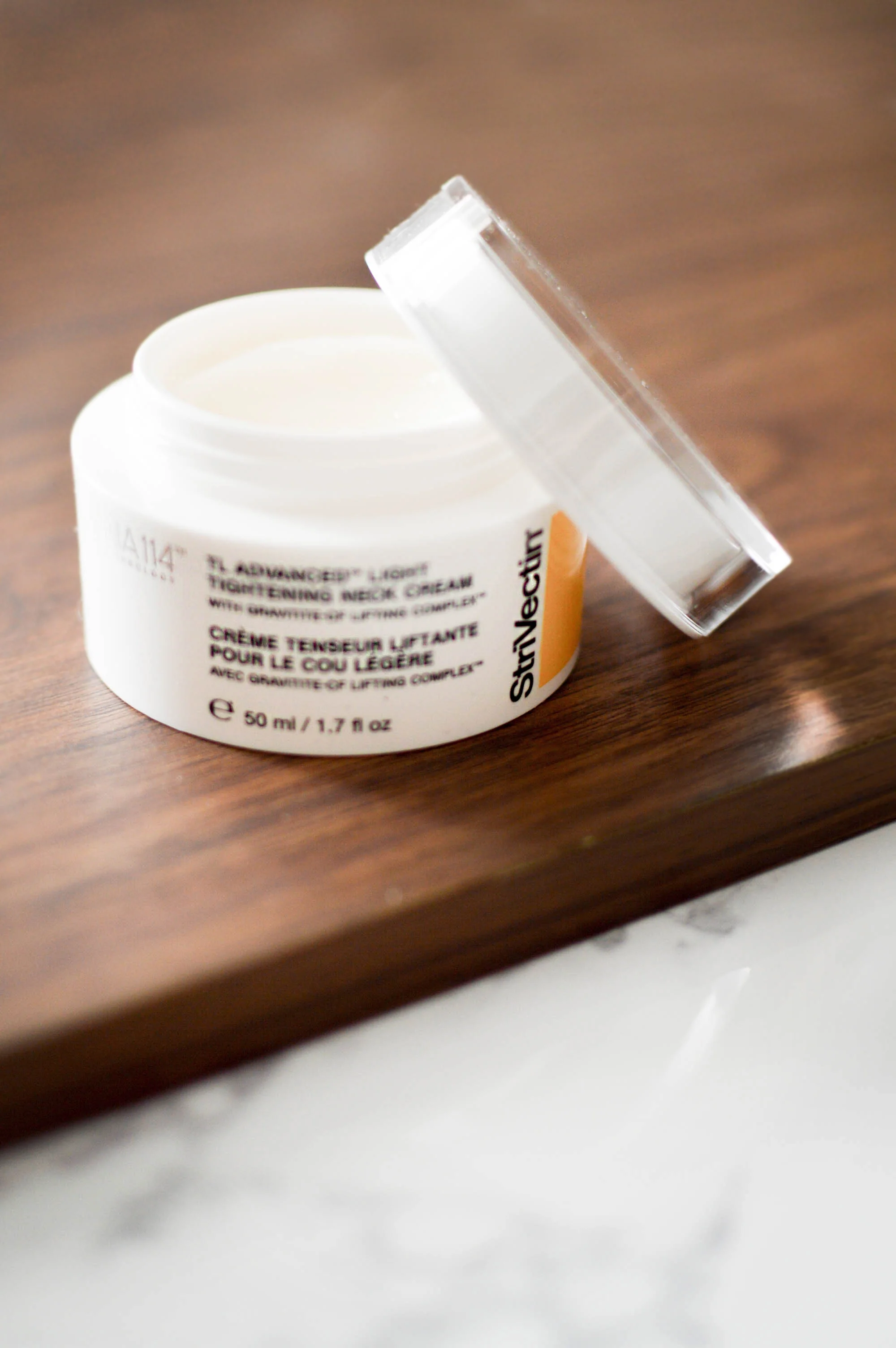 October Beauty Favorites 2016 via. www.birdieshoots.com