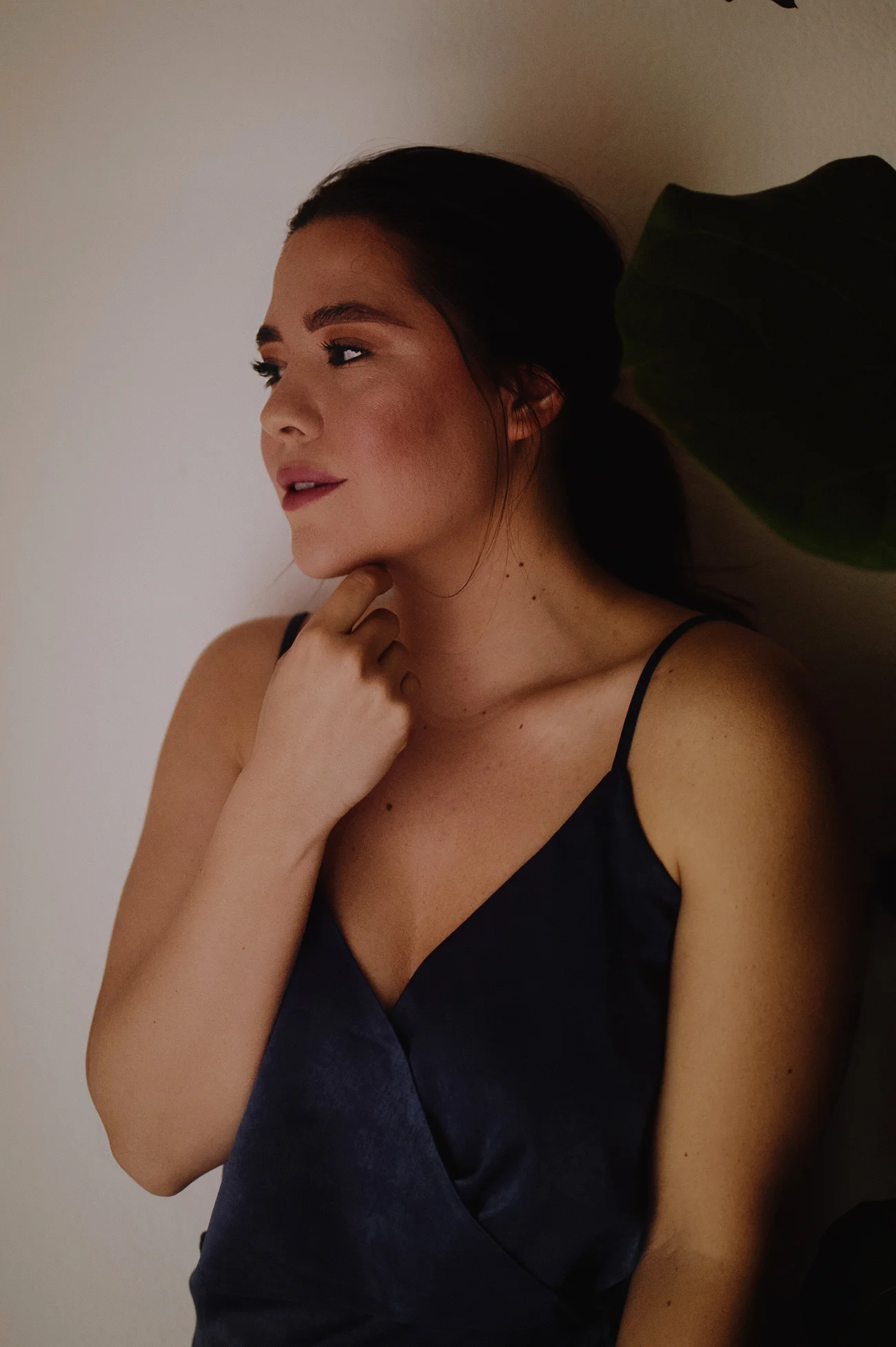 The Pacific Standard — Spring Wedding Guest, Cocktail Attire with Lulus