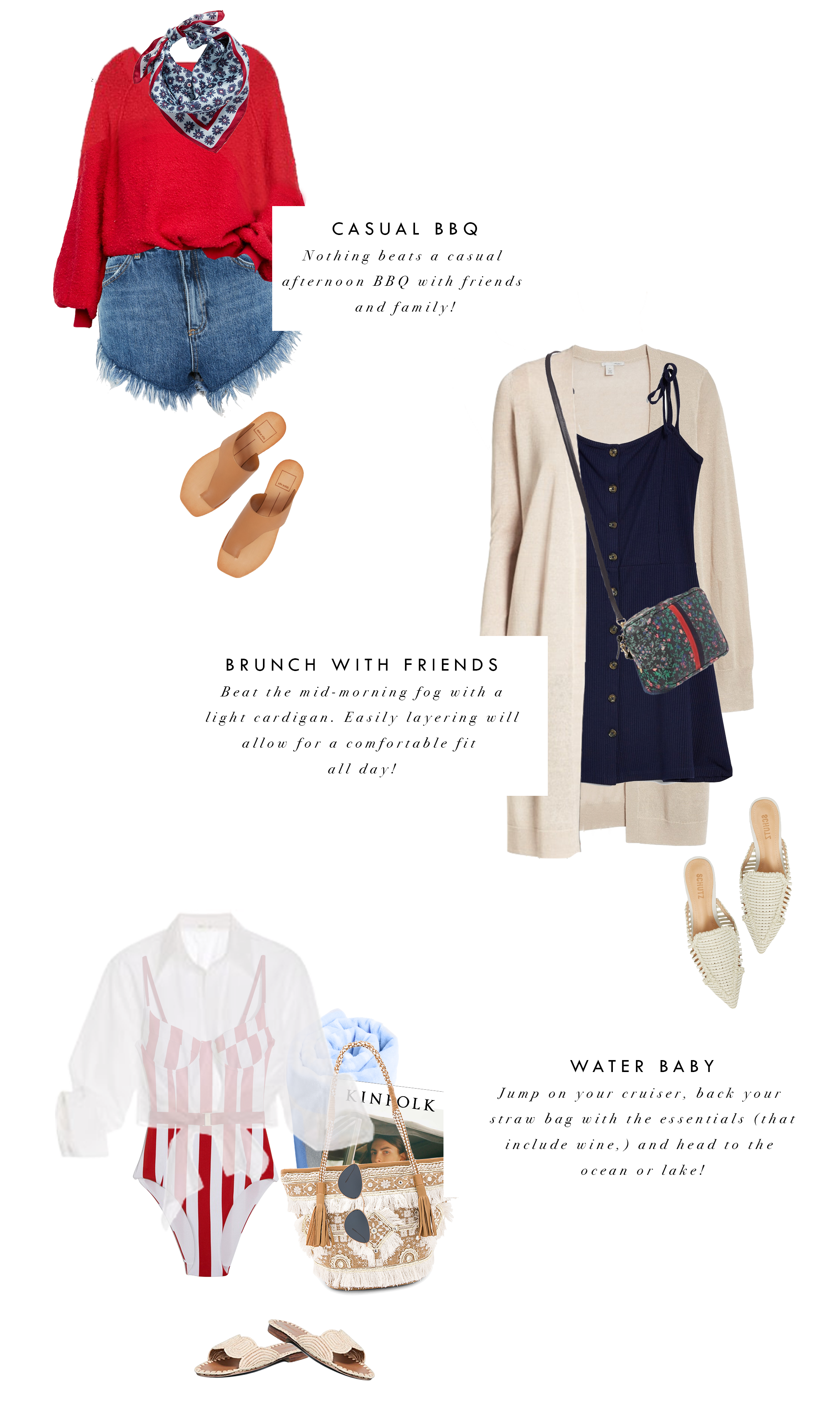 LaborDayOutfits.png