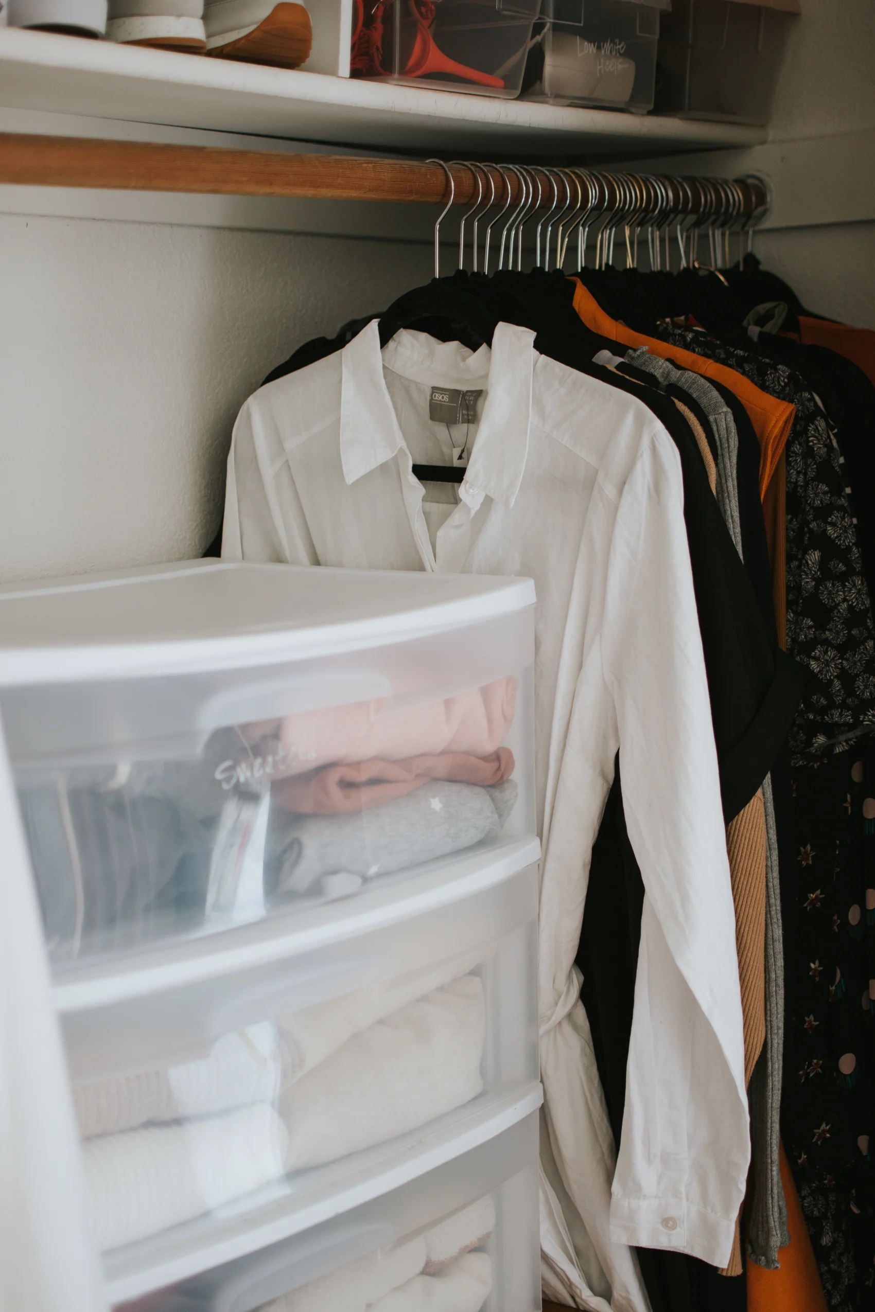 The Pacific Standard Your Fool Proof Guide To Downsizing Your