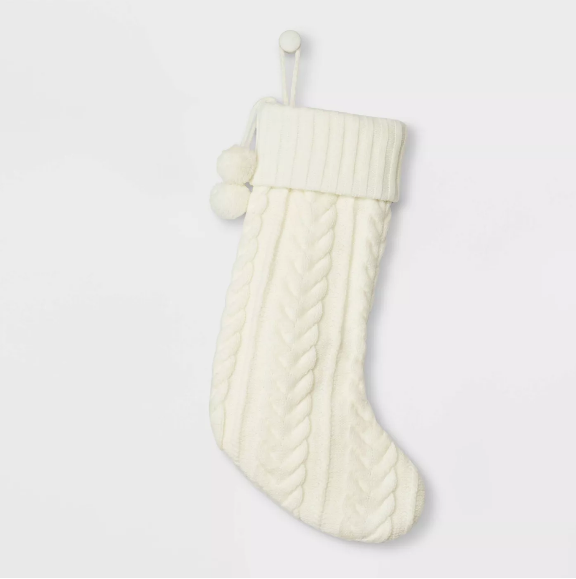 The Pacific Standard — THE BEST Finds From Target holiday collection