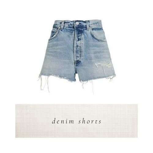 denim shorts.jpg