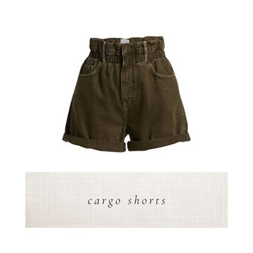 cargo shorts (1).jpg
