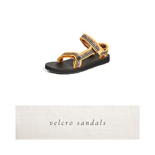 velcro sandals.jpg