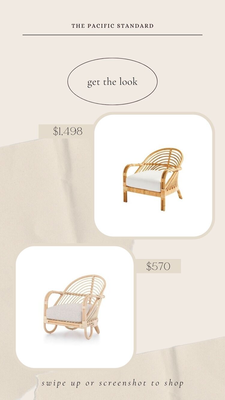 5 Places To Sell Your Used Clothing Online via. The Pacific Standard | www.thepacificstandard.com