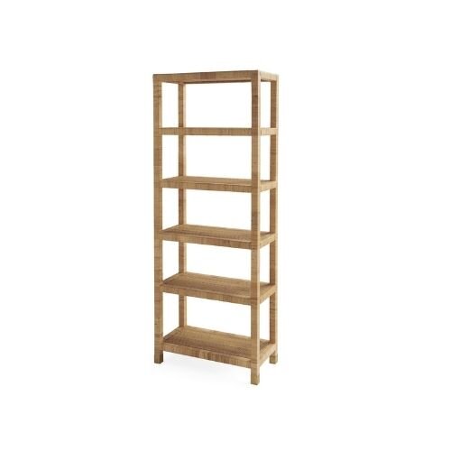Balboa Bookshelf.jpg