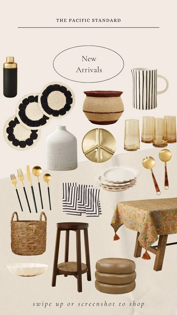 Affordable+Fall+Decor+(1).jpg