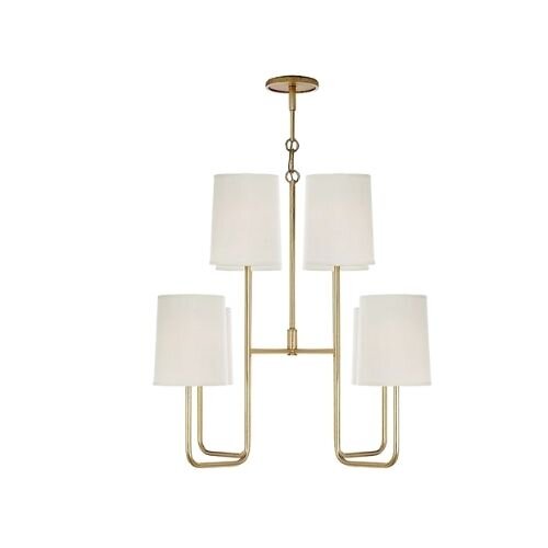 Serena And Lily Pendant Lighting Dupes, Serena And Lily Chandelier Dupe
