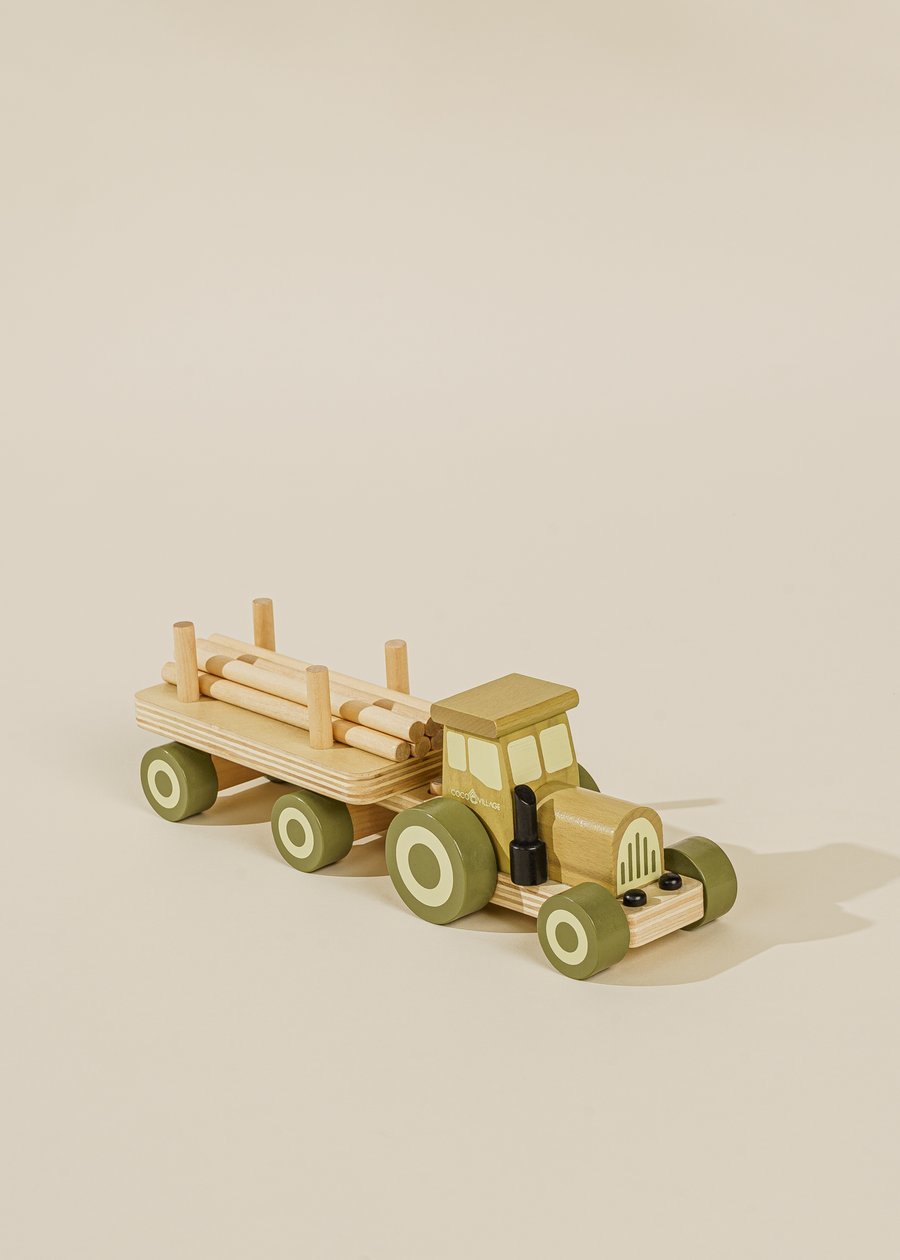 c_252F8_252F0_252Fb_252Fc80bee8a6c4e12a7302d7c3c797ffc5d431383d9_Coco_Village_Timber_Truck_001_c046332f-8e1a-4b09-8fbf-5ae2063ade7b_900x.jpg