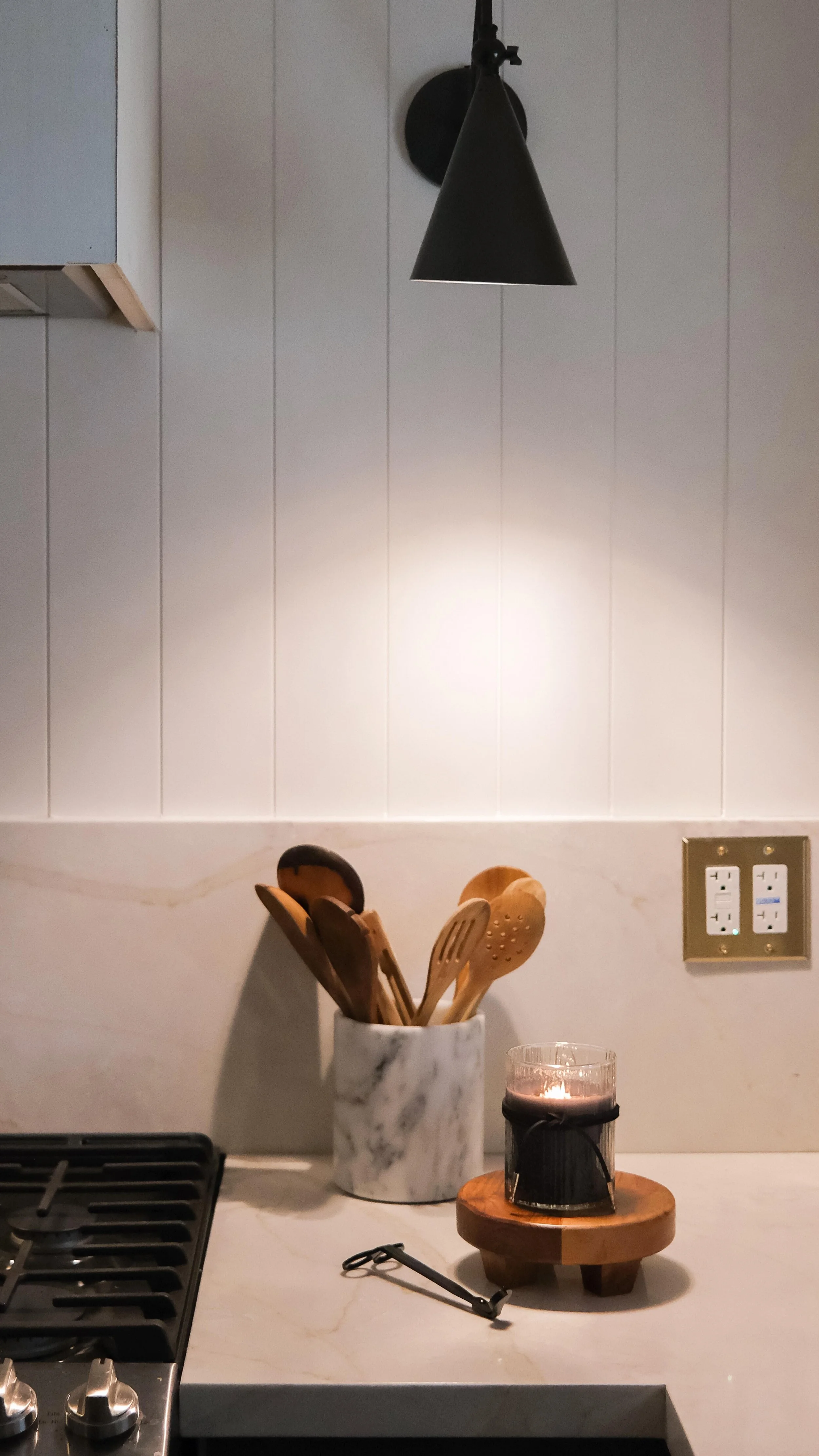 The Pacific Standard — 2020 Best Black Friday HOME Deals to Shop