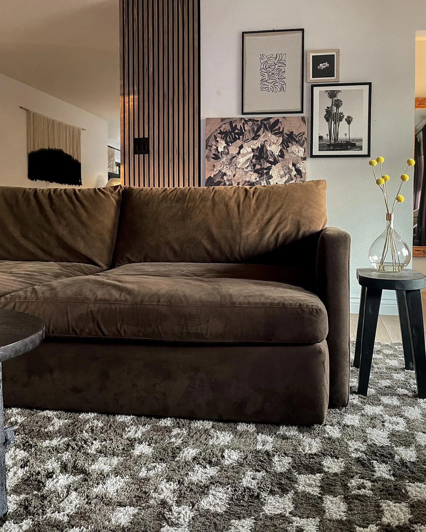 The Pacific Standard — Serena and Lily Rug Look for Less