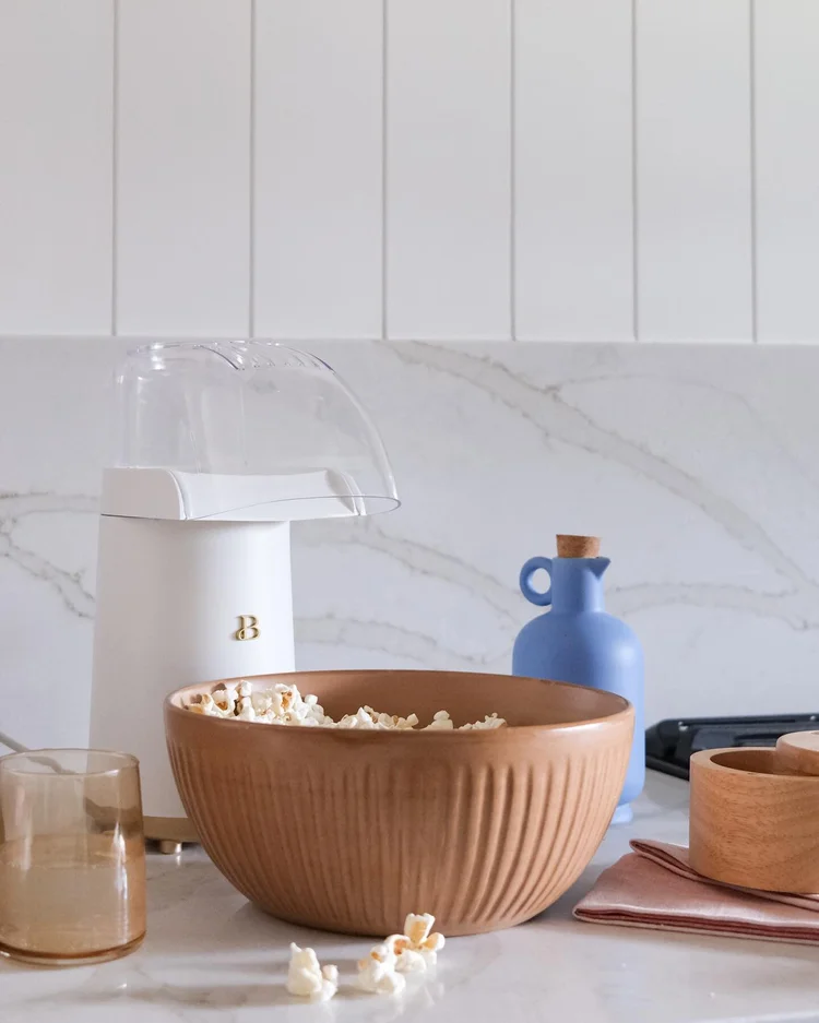 the-pacific-standard-fireplace-makeover-part-1