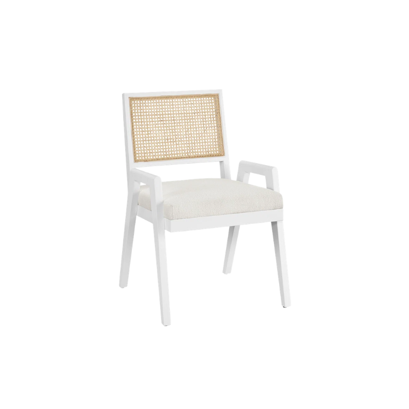 Wells Dining Chair Look for Less Find | The Pacific Standard Blog