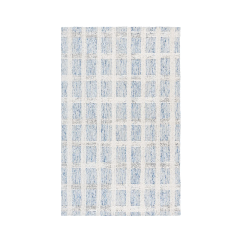 Serena and Lily Kittery Rug Dupe | Look for Less Find