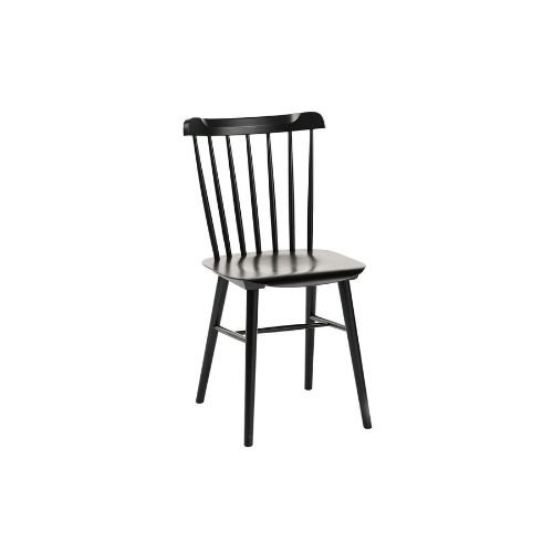Serena And Lily Dining Room Chairs, Serena And Lily Tucker Dining Chair Dupe