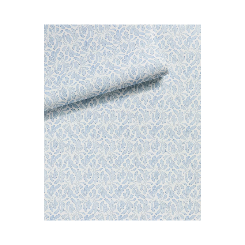Marisol Wallpaper Look for Less | The Pacific Standard Blog