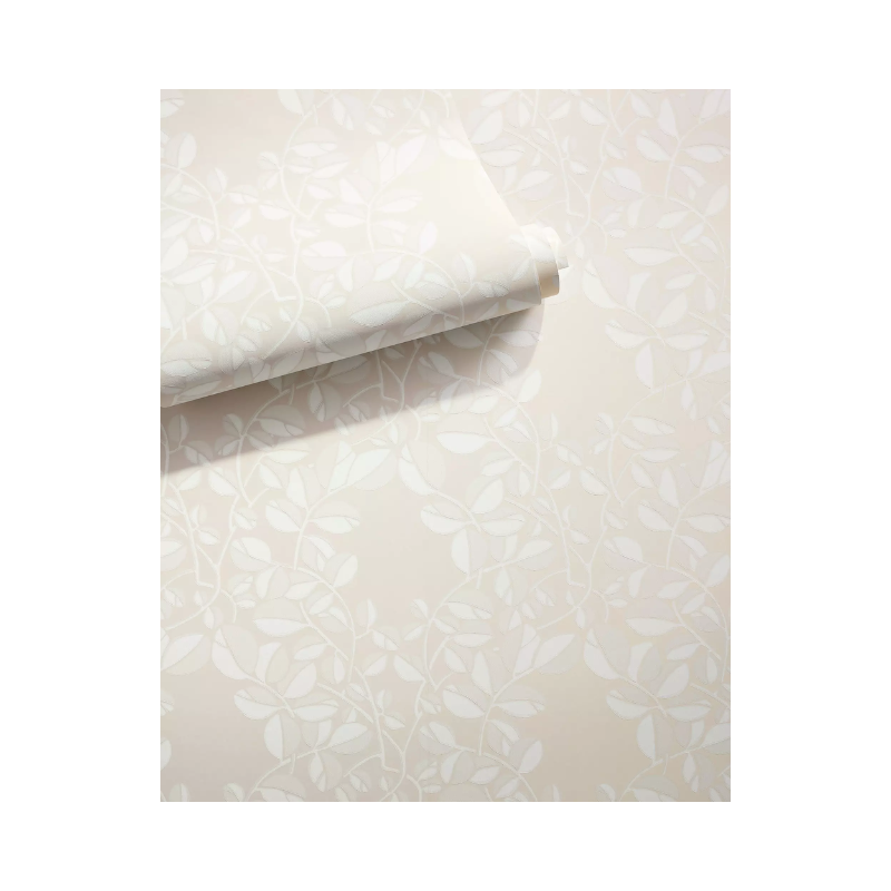 Serena and Lily Valley Wallpaper Look for Less | The pacific Standard