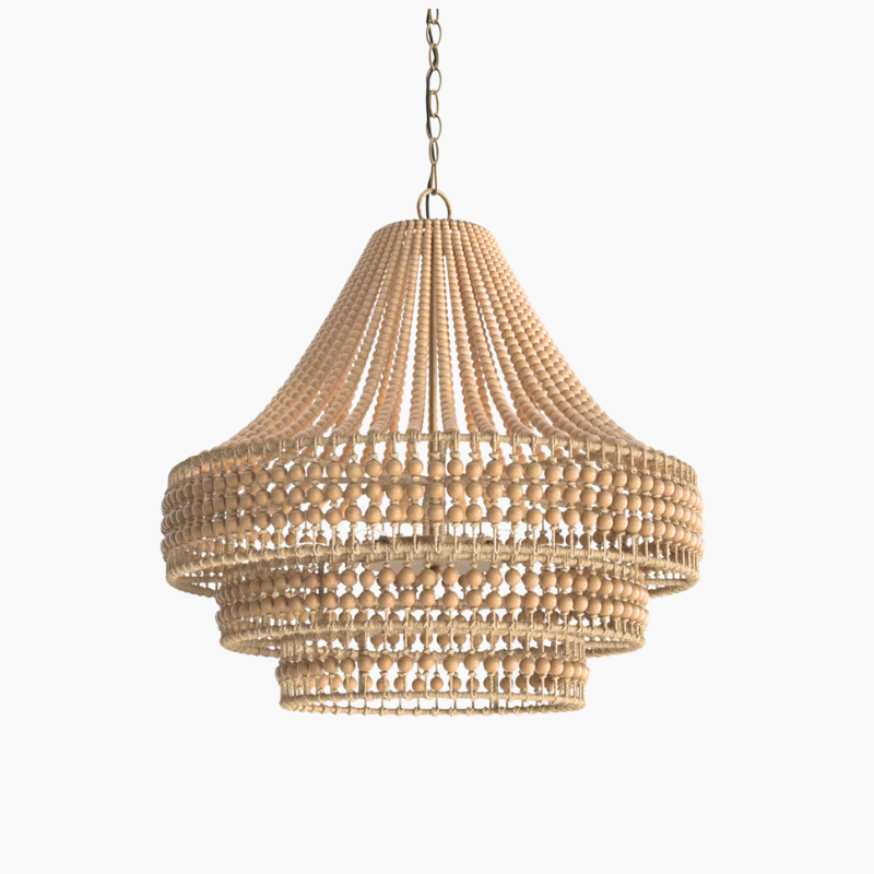 https://go.shopmy.us/p-59353089