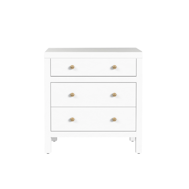 Serena and Lily Driftway Chest Dupe Look for Less | the Pacific Standard Blog