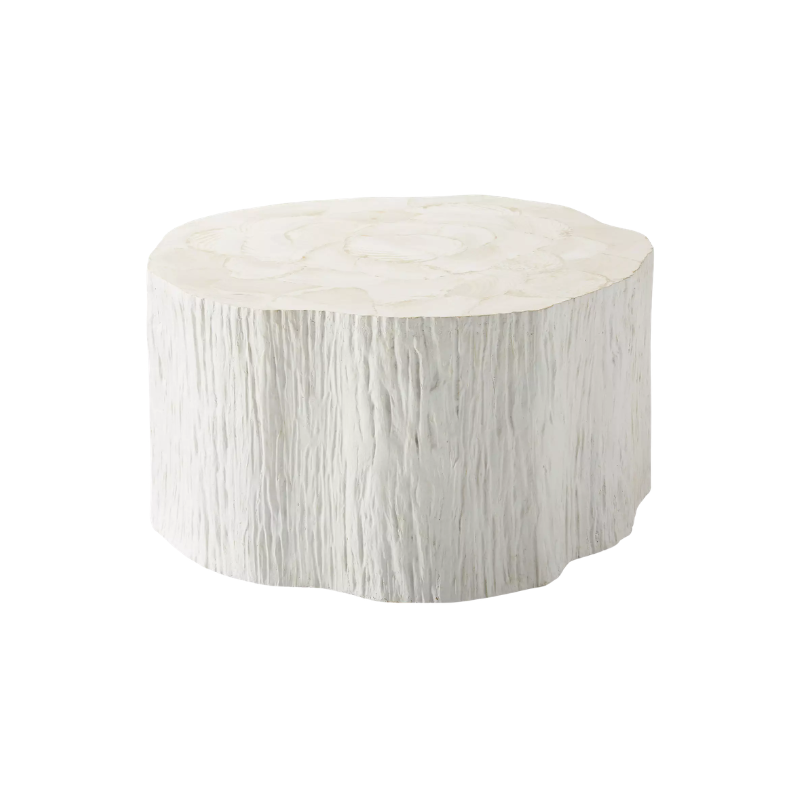 Serena and Lily Truro Coffee Table Look For Less | the Pacific Standard Blog