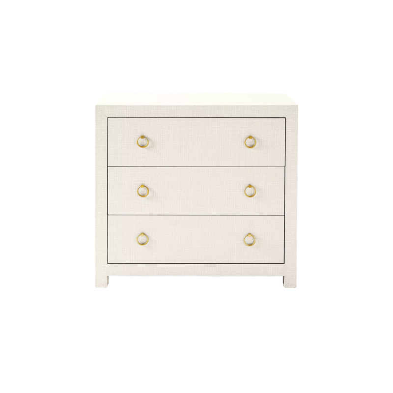 Serena and Lily Driftway Chest Look for Less | the Pacific Standard Blog