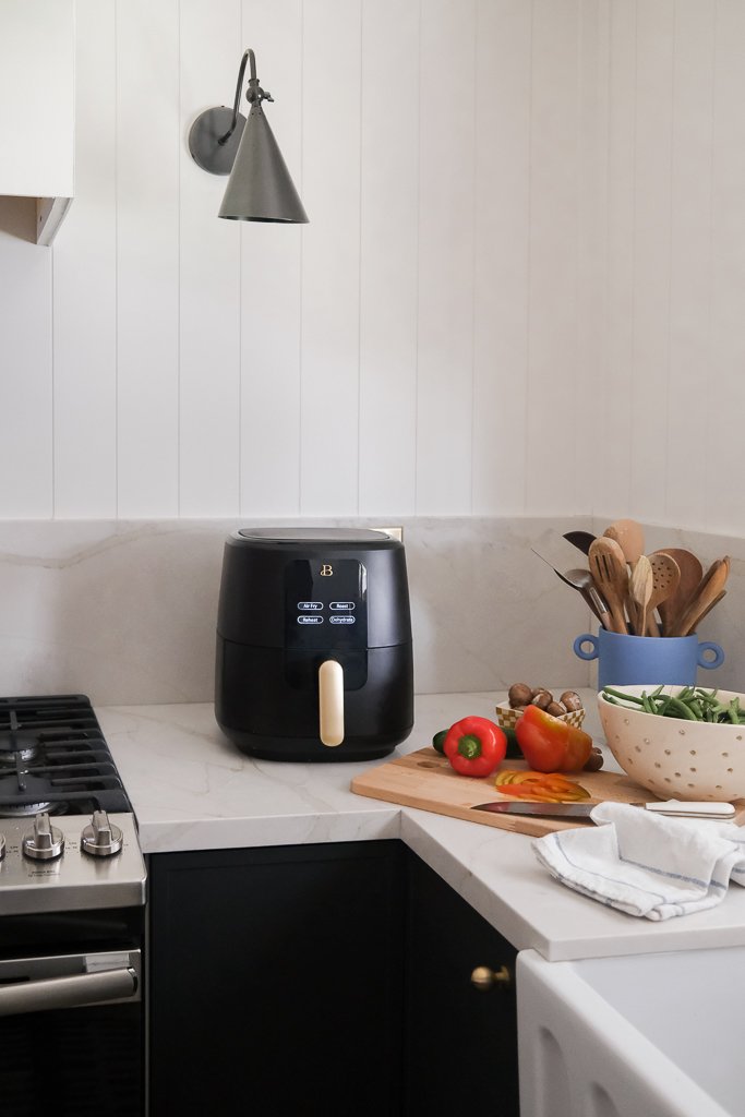 The Pacific Standard — Best Modern Home Appliances at Walmart
