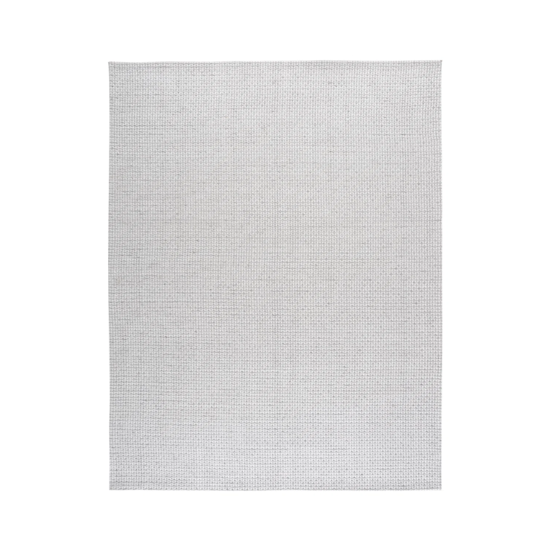 Serena and Lily Ebbtide Rug Look for Less