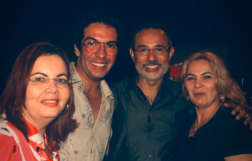 Da. Regina, Ricardo e casal Paulo e Suely.jpg