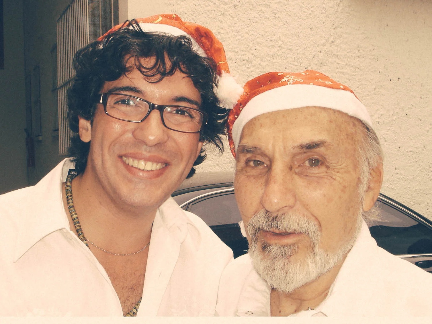 Ricardo Jaques.jpg