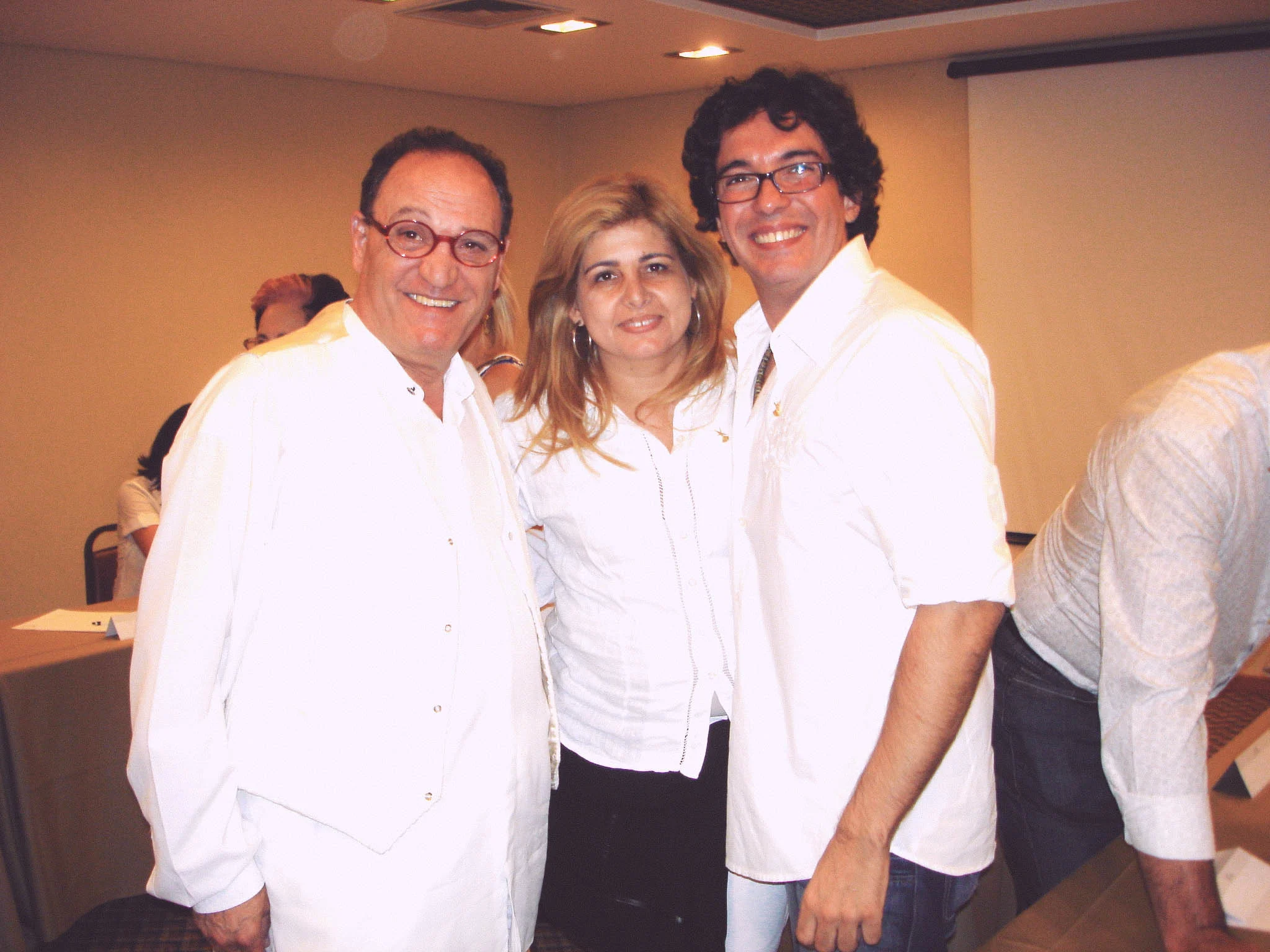 Ricardo padrinhos.jpg