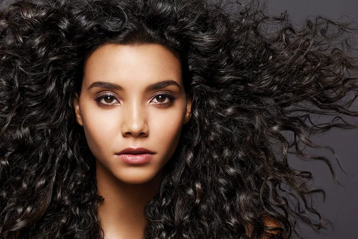 Mar13ProductLanding_Curls.jpg