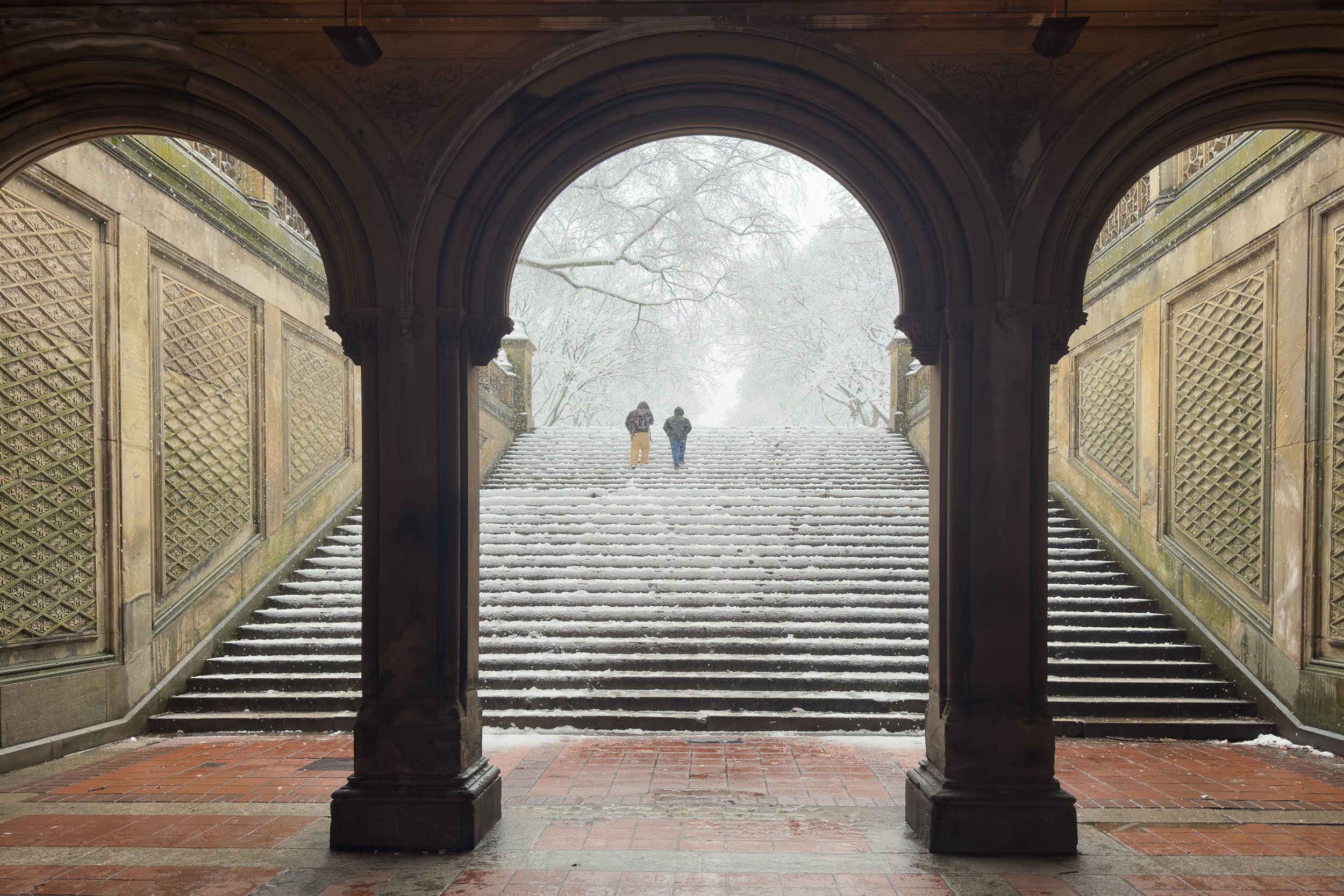 snow-days-nyc-4.jpg