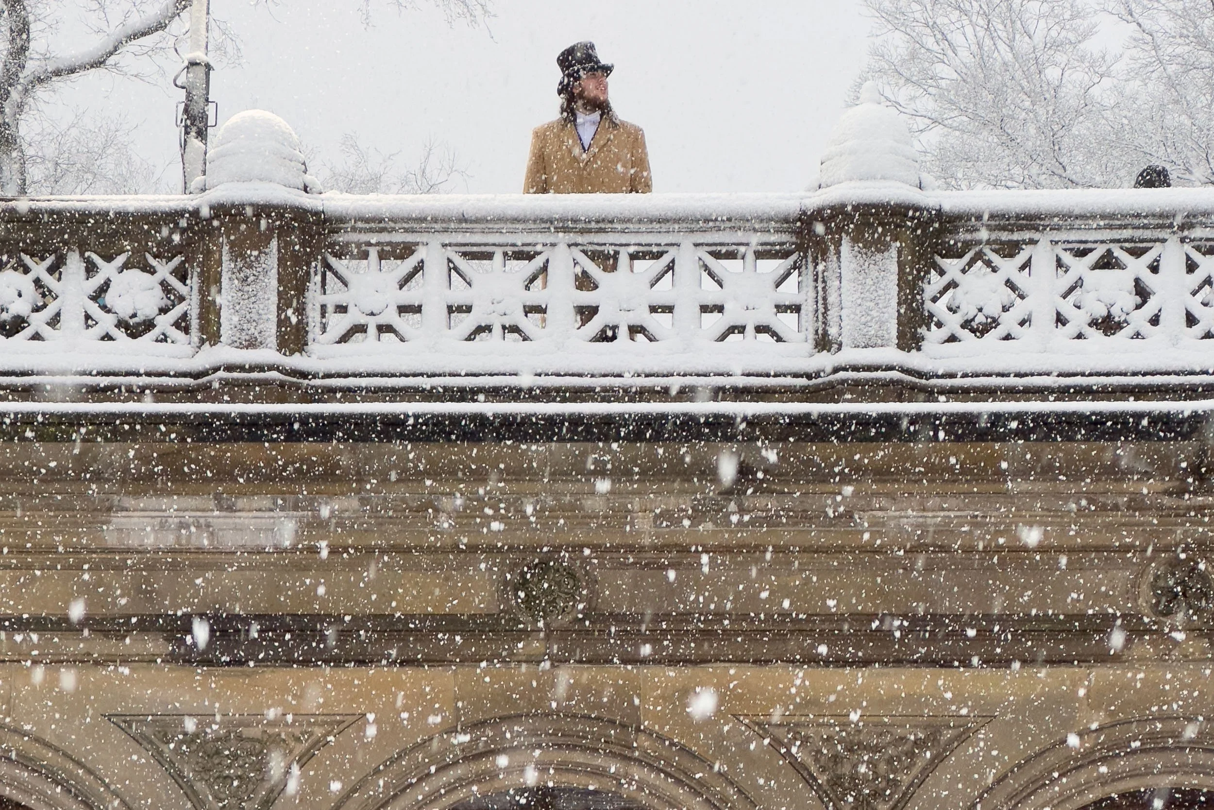 snow-days-nyc-3.jpg