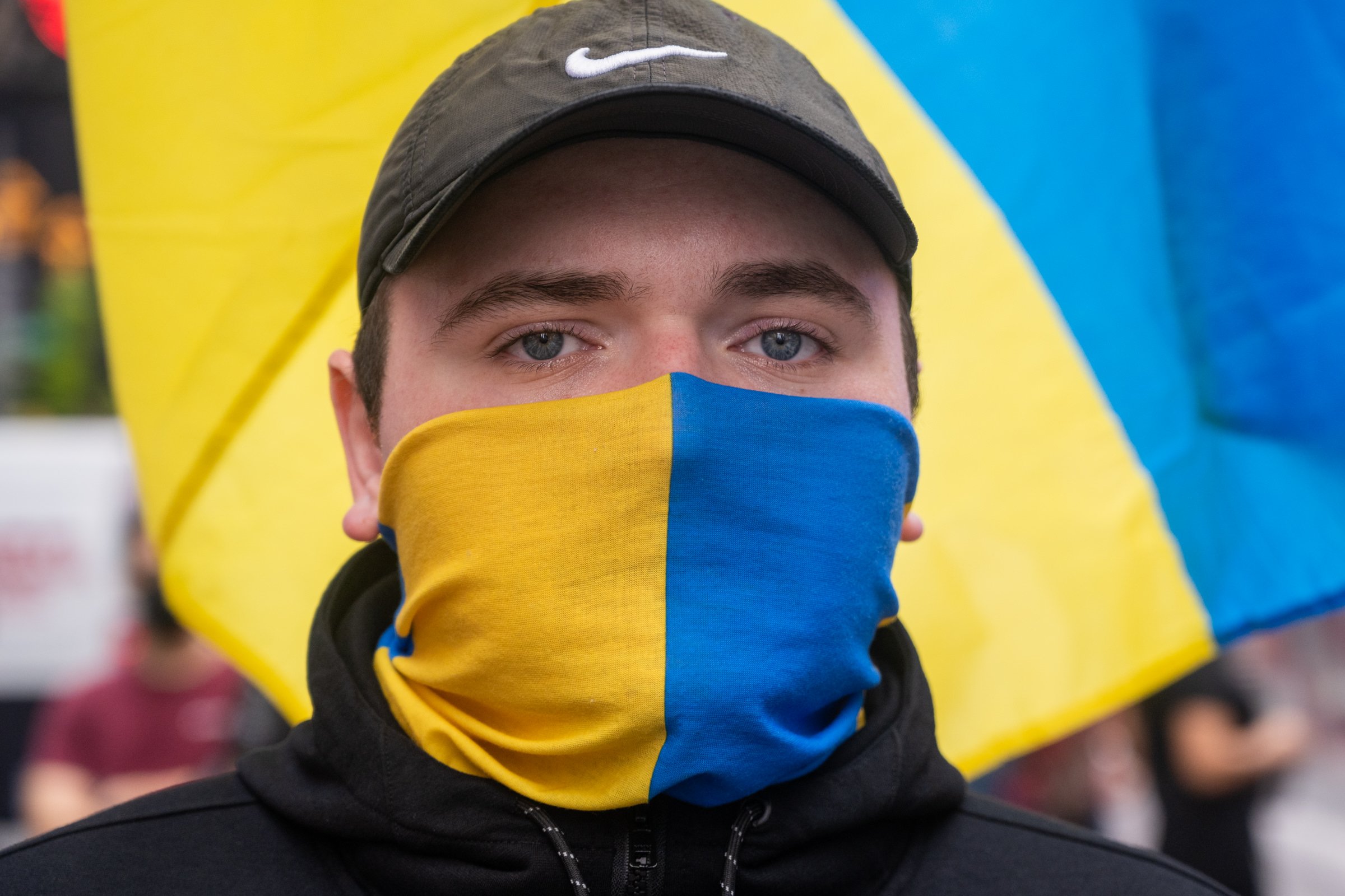 rallyforukraine_timessquare_051422_1895.jpg