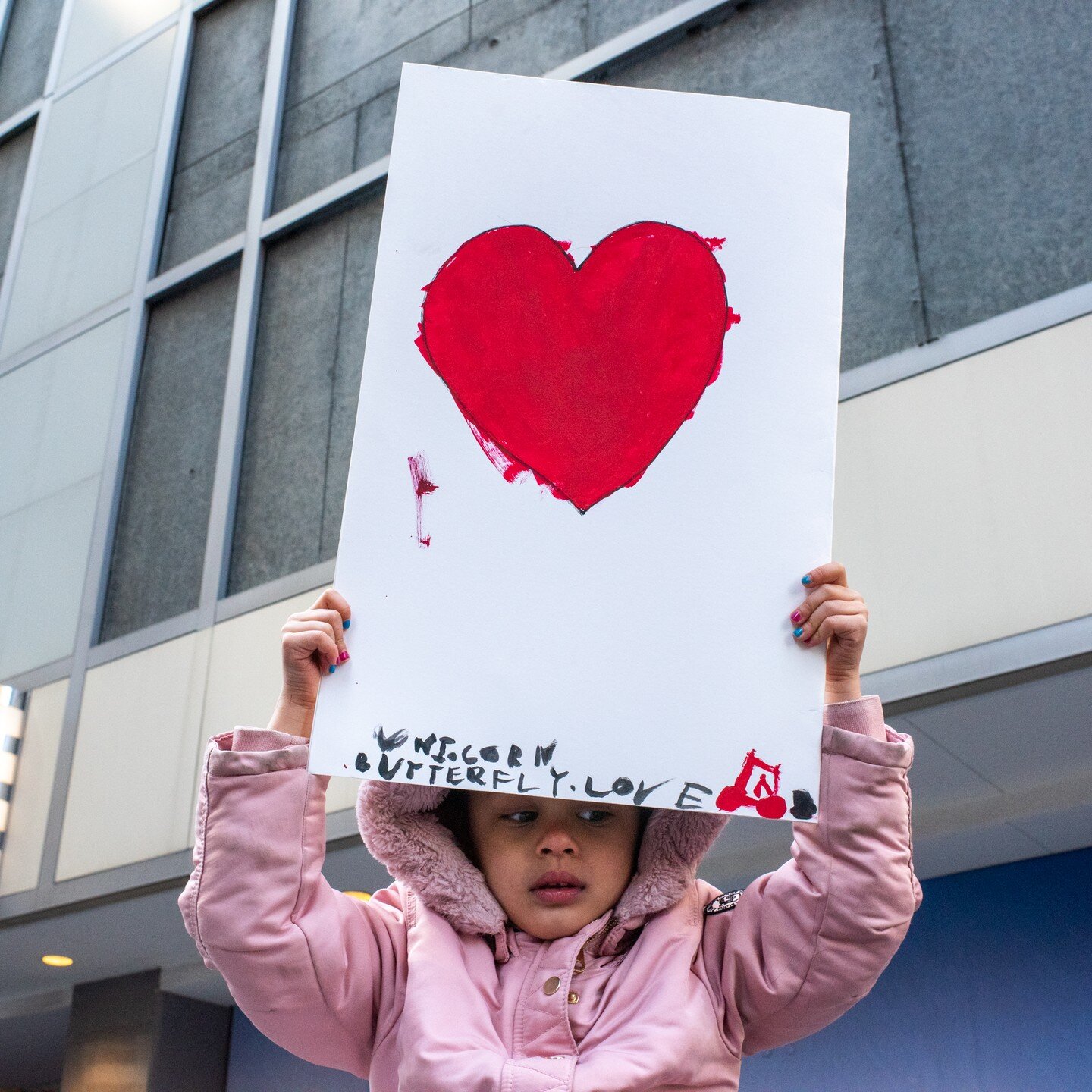 The courageous 'kids' (not really kids - they're more grown-up than many adults!) who created @marchforourlives shortly after the #massshooting at #marjorystonemandouglas are back with another series of rallies across the country in early June to fig