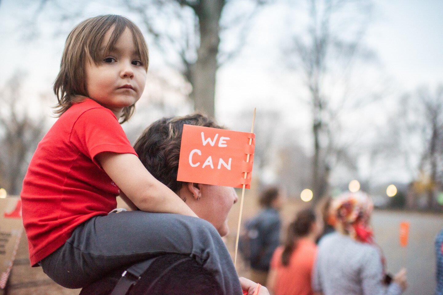 This coming weekend, people around the country are banding together once again with a simple message: there's more we can do to end #gunviolence. Join us.

Text ACT to 644-33 to find an event near you.

#wearorange #uvaldetexas #uvaldeshooting #gunvi