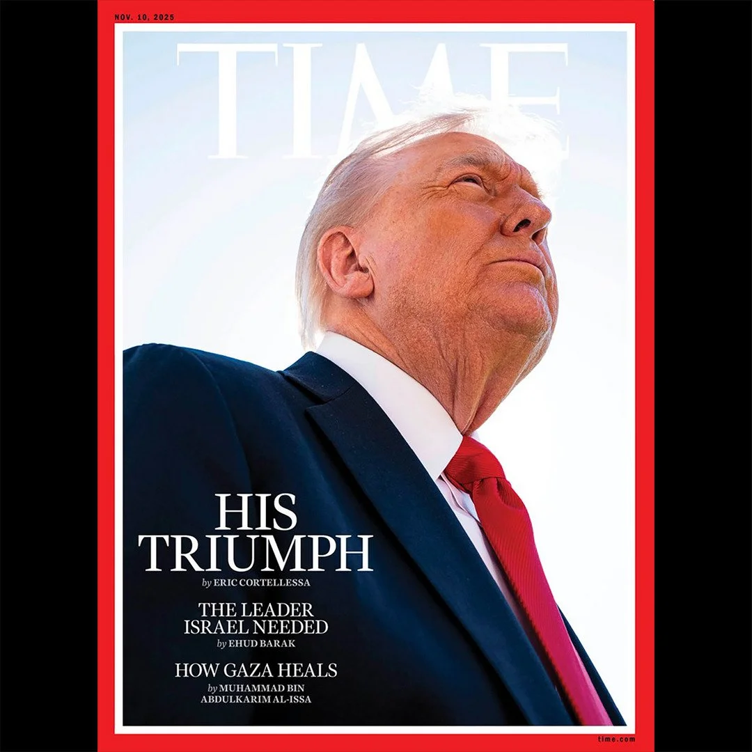 &quot;Unlike bone and other tissues, (ear) cartilage is avascular, meaning it does not have its own direct blood supply to bring the necessary cells and nutrients for repair.&quot; (Google)

#falseflag #nokings #nokingsprotest #teamgotc #notmypreside