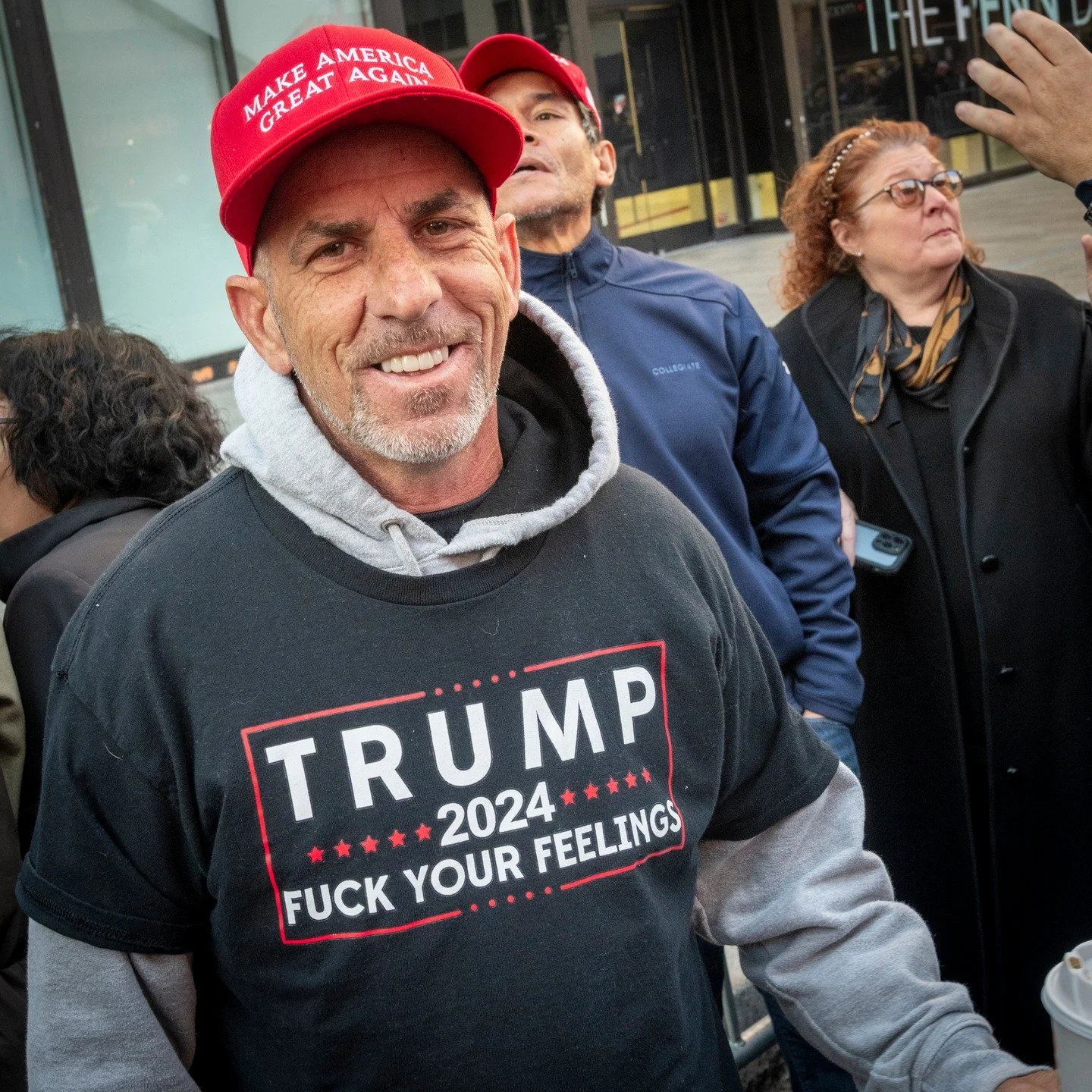 I think it bears repeating that the T***p administration is not only going back and forth through the court system - including the #SCOTUS - to deny low-income Americans food but they are now telling states that they need to reverse course and take f