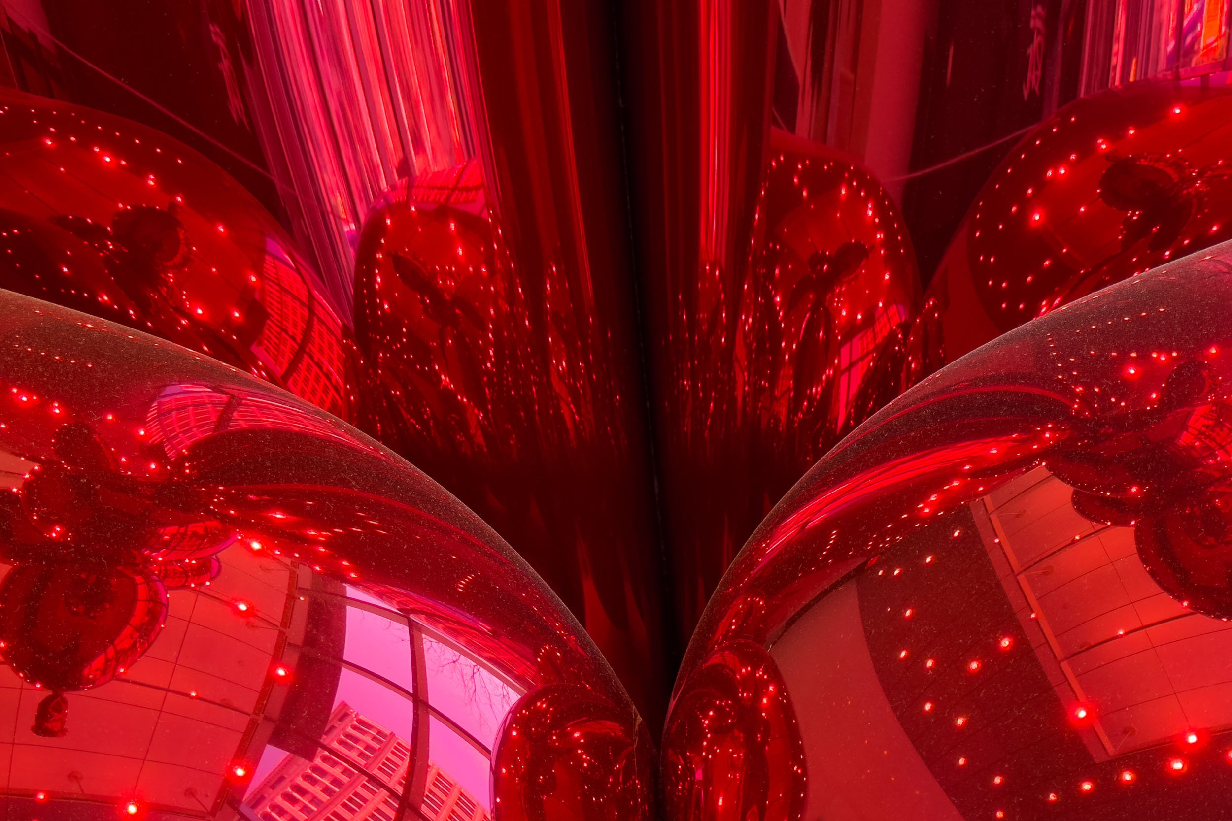 koons-balloon-joequint.jpg