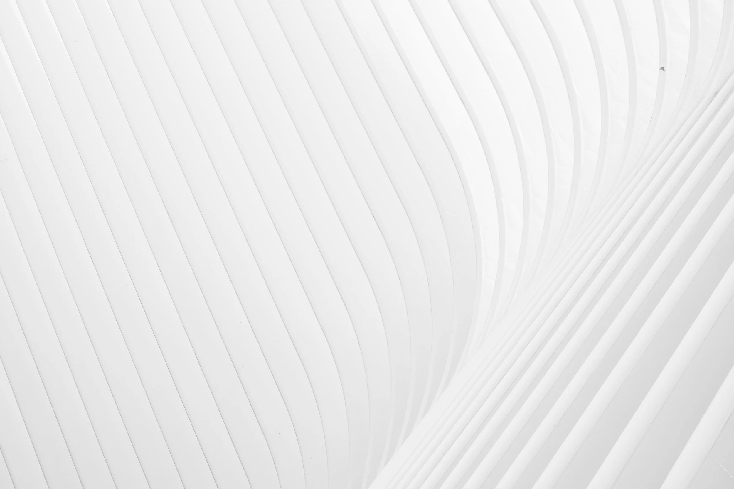 oculus-joequint.jpg